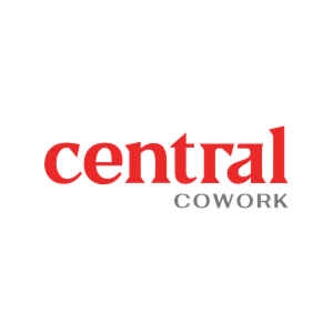 Central Cowork
