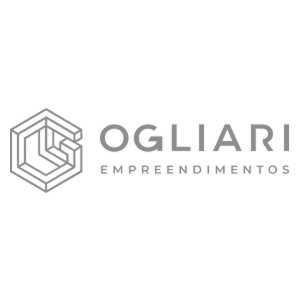 Ogliari