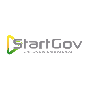 StartGov