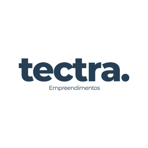 Tectra