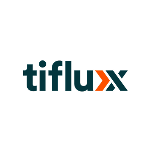 Tiflux
