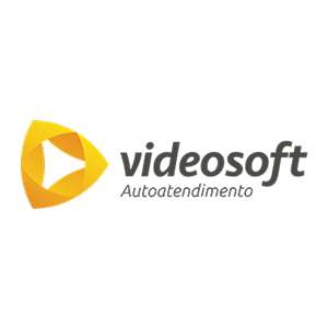 Videosoft