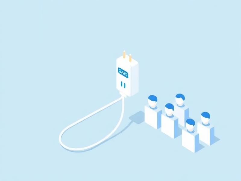 Extensão (Plugável)